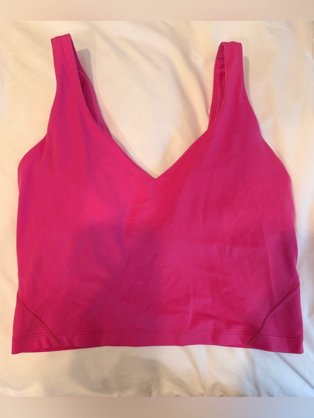 lululemon Align™ Tank Top